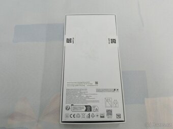 Xiaomi Redmi Note 15 5G - 2