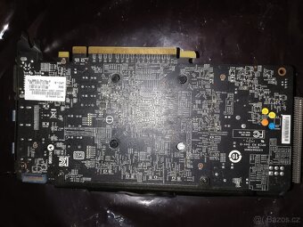 GRAFIKA R9 270 GAMING 2G - 2