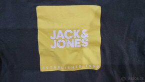 Jack & Jones v. 164 - 2