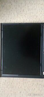 Vyřazené elektro z prodejen, kanceláří - 2