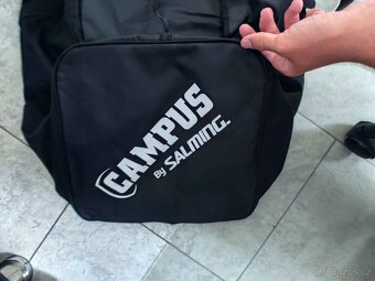 Salming Toolbag Campus - 2