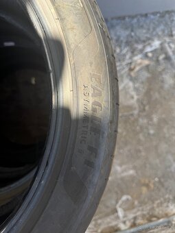 215/45 r17 - 2