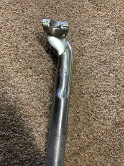 Campagnolo - 2