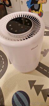 Levoit core 200s - 2