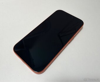 iPhone 17 pro 256 gb - 2