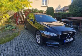 Prodej Volvo V90 - 2