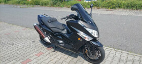 Yamaha T-max 500 - 2