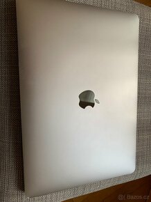 MacBook Air 2018 - 2