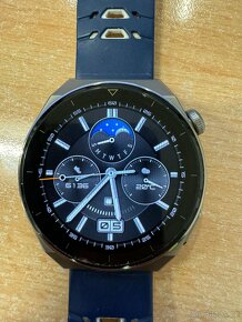 Huawei watch GT3 pro  46mm - 2