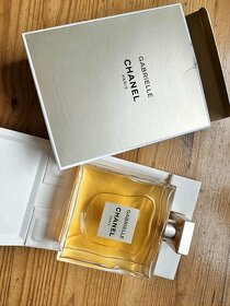 Parfém Chanel Gabrielle - 2