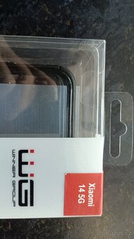 Kryt - 2