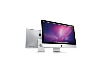 Apple iMac 27' Late - 2009 (A1312) - 2