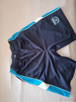 AČR sportovní komplet 4 ks - 2