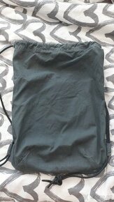 Ledvinka, kabelka, psaníčko, crossbody, batoh - 2
