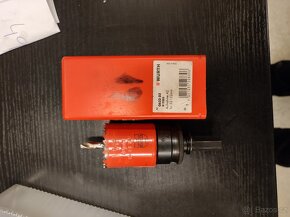 Prodám speciální přípravky do autodílny - 2