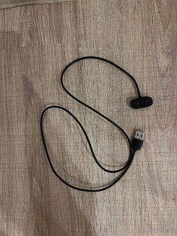 Amazfit GTS 2 - 2