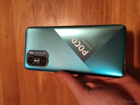 Poco F3 128/6 GB - 2