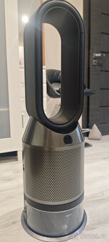 Dyson Purifier Humidify & Cool Formaldehyde PH04 - 2