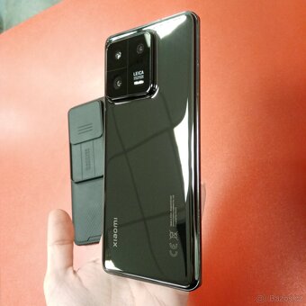 Xiaomi 13 Pro 12GB/256GB - 2
