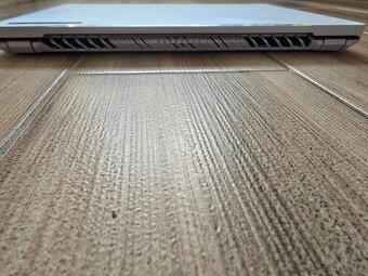 Asus Zephyrus G14 (2023) - 2