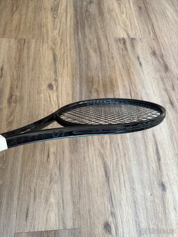 Tenisová raketa Head Speed MP Legend 2024 - 2
