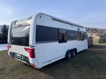 Sublim s600 - 2