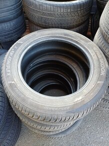 Hankook 235/55 R18 - 2