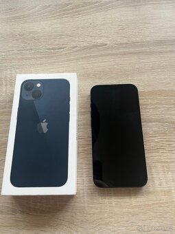 Iphone 13 256GB - 2