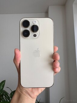 iPhone 14 Pro 128 gb - 2