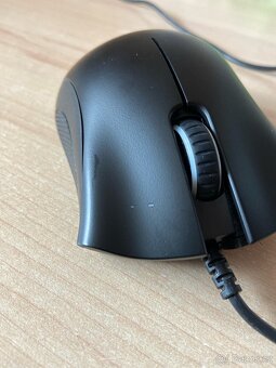 Herní Myš Razzer Deathadder essential - 2