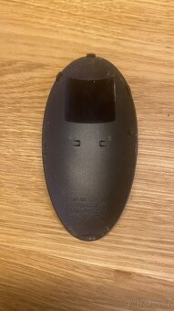 Ovladani TV samsung - 2
