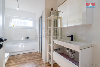 Prodej rodinného domu, 98 m², Chotěbuz - 2