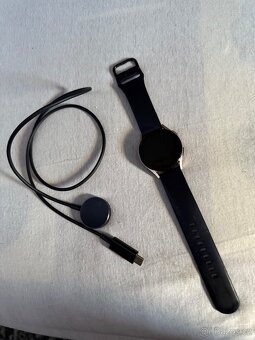 Samsung Watch 5 - 2