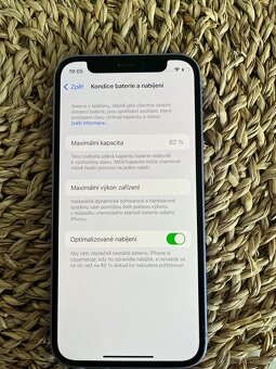 iPhone 12 mini 64 gb - 2
