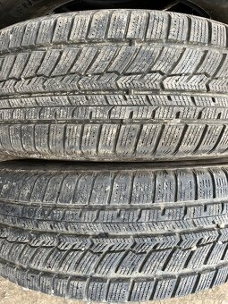 205/70r15 - 2