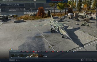 War Thunder - 2