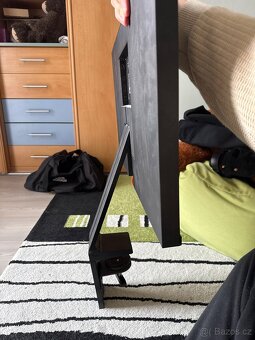Monitor Samsung 27 - 2