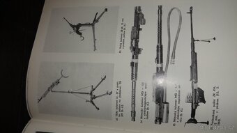 Kniha o Dějinách brněnské Zbrojovky  1939-45 - 2