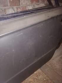 vaz 2103 -1500 - 2