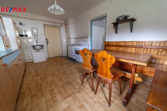 Prodej domu 150 m², Ruda nad Moravou - 2
