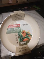 pánve 2x - 2