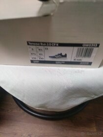 Botasky Adidas - 2