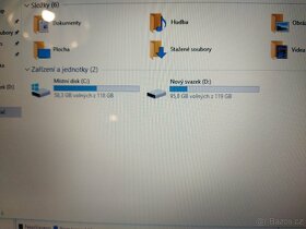 Acer Aspire V7-582P-54206G52tkk - Ultrabook - 2
