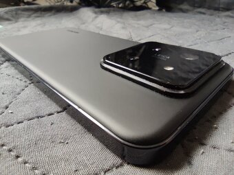 Prodáno Xiaomi 14 512gb - 2