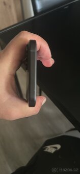 Prodám IPhone 15 plus - 2