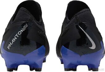 Pánské kopačky NIKE PHANTON GX PRO FG - nové - 2