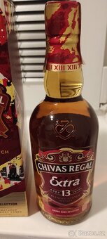 Whisky - 2