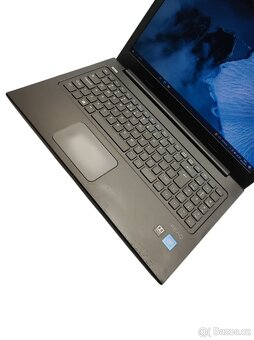 PEAQ PNB S1415 ( 12 měsíců záruka ) - 2