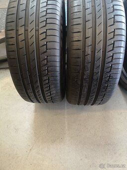 215/45 r17 215/45/17 - 2