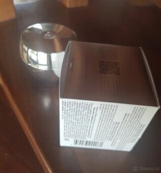 Lancôme Rénergie H.P.N. 300 Peptide Cream 50ml - 2